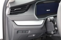 Skoda Octavia Combi 2.0 TDI DSG