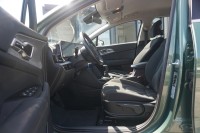 Kia Sportage 1.6 T-GDI