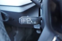 Skoda Scala 1.0 Ambition
