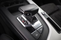 Audi A4 Avant 40 TDI S-Tronic