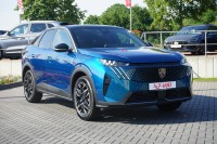 Peugeot 3008 GT 1.2 Hybrid 145 Aut.