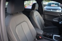 Audi Q3 35 1.5 TFSI