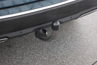 Peugeot 5008 1.6 PureTech GT