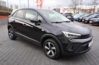 Opel Crossland 1.2 Business Edition