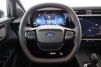 Ford Puma ST-Line 1.0 EB Aut.