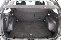 Jeep Compass 1.3 MultiAir 80th Anniversary