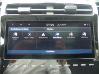 Hyundai Tucson 1.6 Prime Mild-Hybrid 4WD
