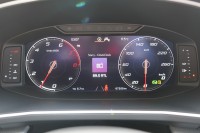 Seat Tarraco 1.5 TSI DSG