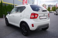 Suzuki Ignis 1.2 4x4 SHVS Comfort+