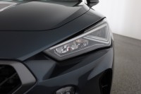 Cupra Formentor 1.4 e-Hybrid DSG VZ