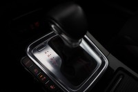 Kia pro_cee'd ProCeed 1.6 T-GDI GT