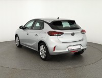 Opel Corsa 1.2