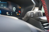 Ford Kuga 1.5 EB ST-Line Aut.