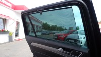 VW Passat Variant 1.5 TSI R-Line DSG