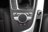Audi A4 Avant 1.4 TFSI