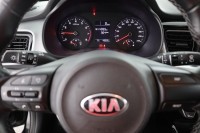 Kia Stonic 1.0 T-GDI Vision