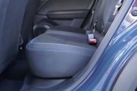 Renault Captur II 1.3 TCE Experience