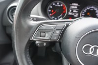 Audi A3 Sportback 1.4 TFSI sport