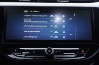 Opel Corsa GS mHEV Aut.