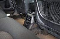 BMW Gran Tourer 218d
