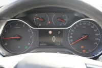 Opel Grandland 1.2 120 Jahre