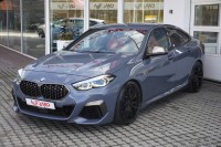 BMW M235i xDrive M-Sport