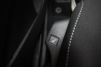 Fiat Doblo Kombi L2 1.5D Aut.