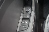 Audi A1 30 Sportback 1.0 TFSI S-line