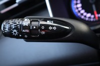 Hyundai Tucson 1.6 T-GDI n.Modell