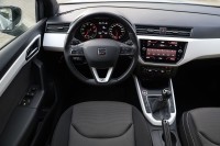 Seat Arona 1.0 TSI Xcellence