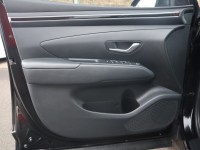 Hyundai Tucson 1.6 T-GDI 2WD