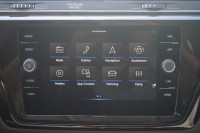 VW Touran 1.5 TSI R-Line DSG