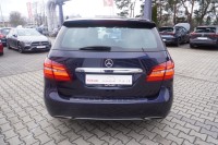 Mercedes-Benz B 250 B250 Urban