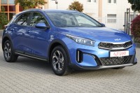 Kia xcee'd XCeed 1.6 T-GDI Aut.