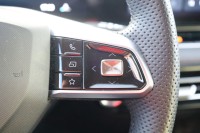 MG HS 1.5 T-GDI Hybrid+ Luxury Aut.