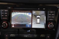 Nissan X-Trail 1.3 Tekna