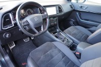 Seat Ateca 2.0 TSI DSG FR 4Drive