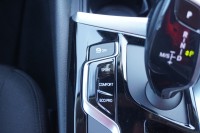 BMW 520 d Touring Aut.