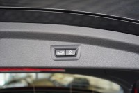 BMW X2 20i xDrive M Sport Aut.