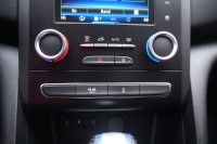 Renault Megane 1.6 TCE GT