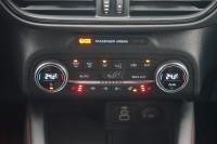 Ford Kuga 2.5 PHEV ST-Line X