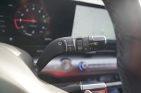 Hyundai Kona 1.0 T-GDI 2WD