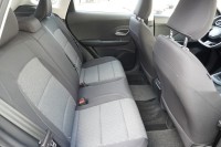MG ZS 1.5 VTi-Tech Standard