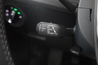 Skoda Superb 2.0 TDI Style