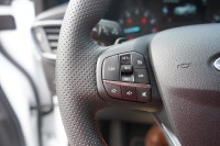 Ford Puma 1.0 ST-Line Design