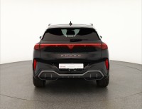 Cupra Terramar 1.5 eTSI DSG