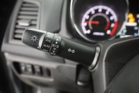 Mitsubishi ASX 1.6 MIVEC Plus