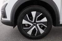Dacia Sandero Stepway TCe 90