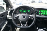VW Golf VIII Variant 1.5 TSI R-Line