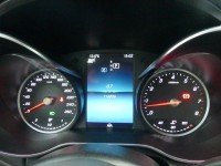 Mercedes-Benz C 180 C180